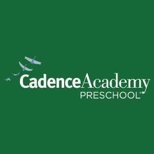 cadence academy|cadence academy conshohocken.